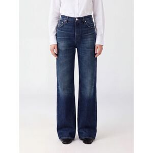 Haikure Women Jeans Woman Haikure